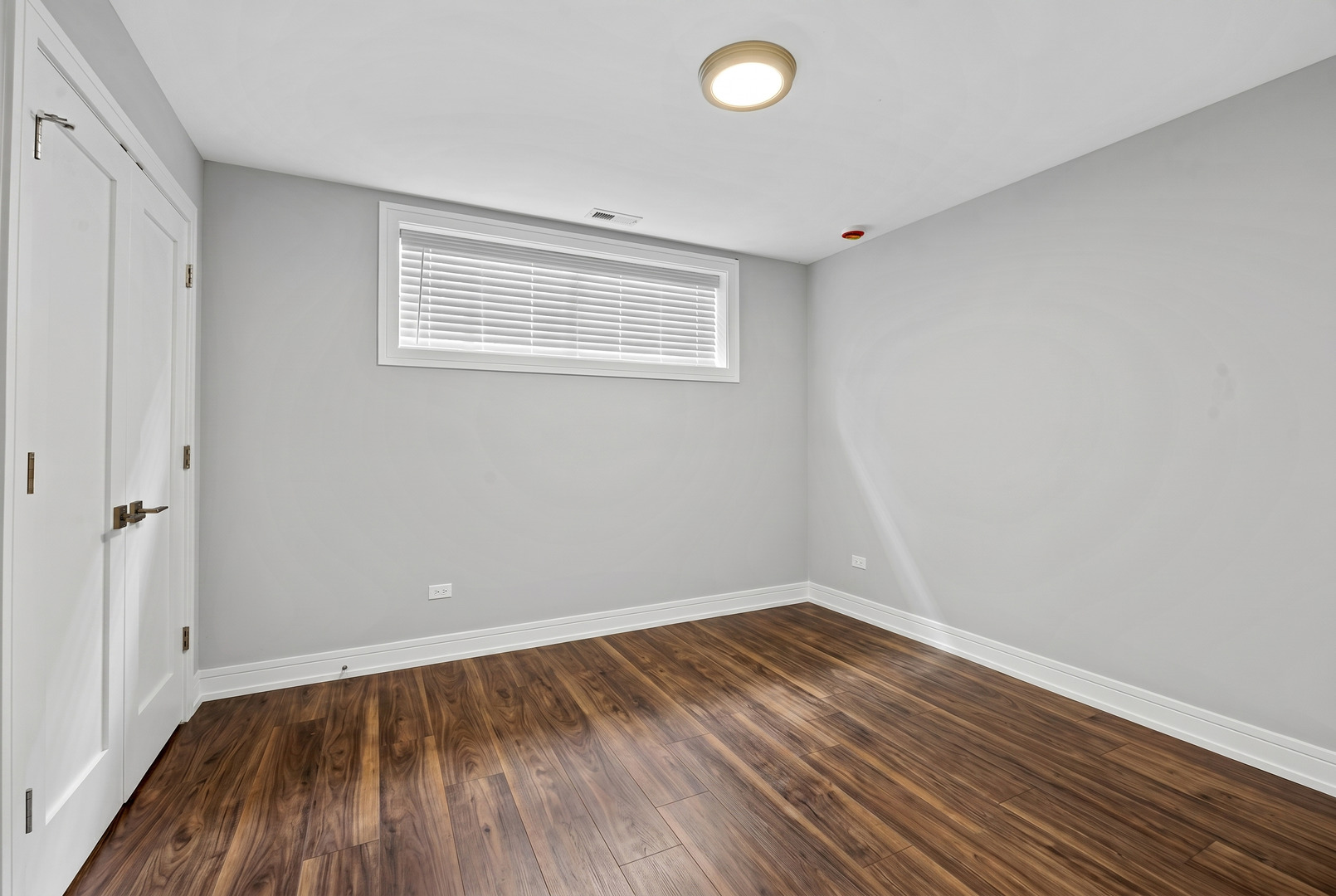 3231 South Shields Avenue Chicago, IL 60616 - Photo 53 of 74