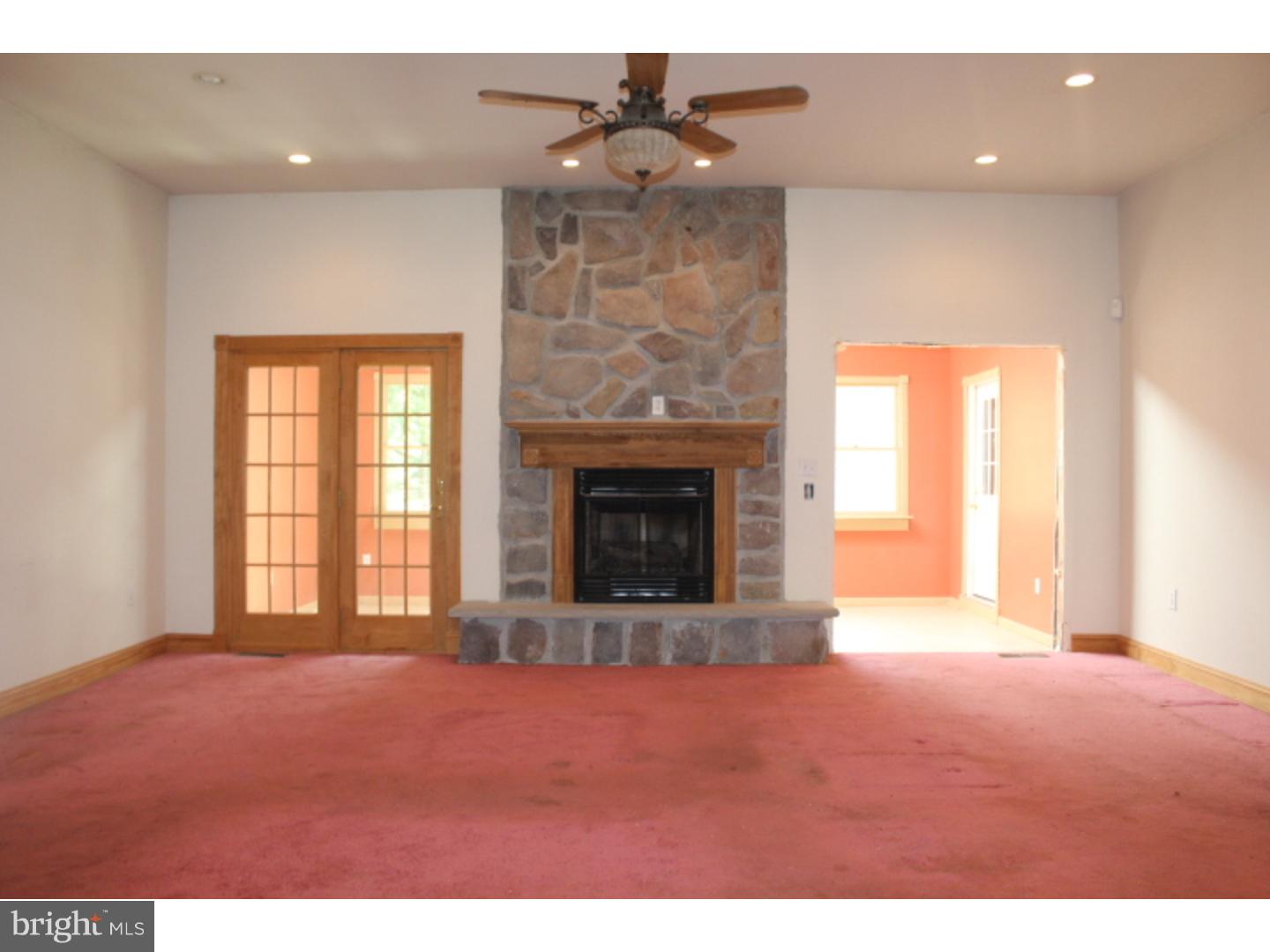 3300 Main Road Franklinville, NJ 08322 - Photo 11 of 25 Gallery Image 11