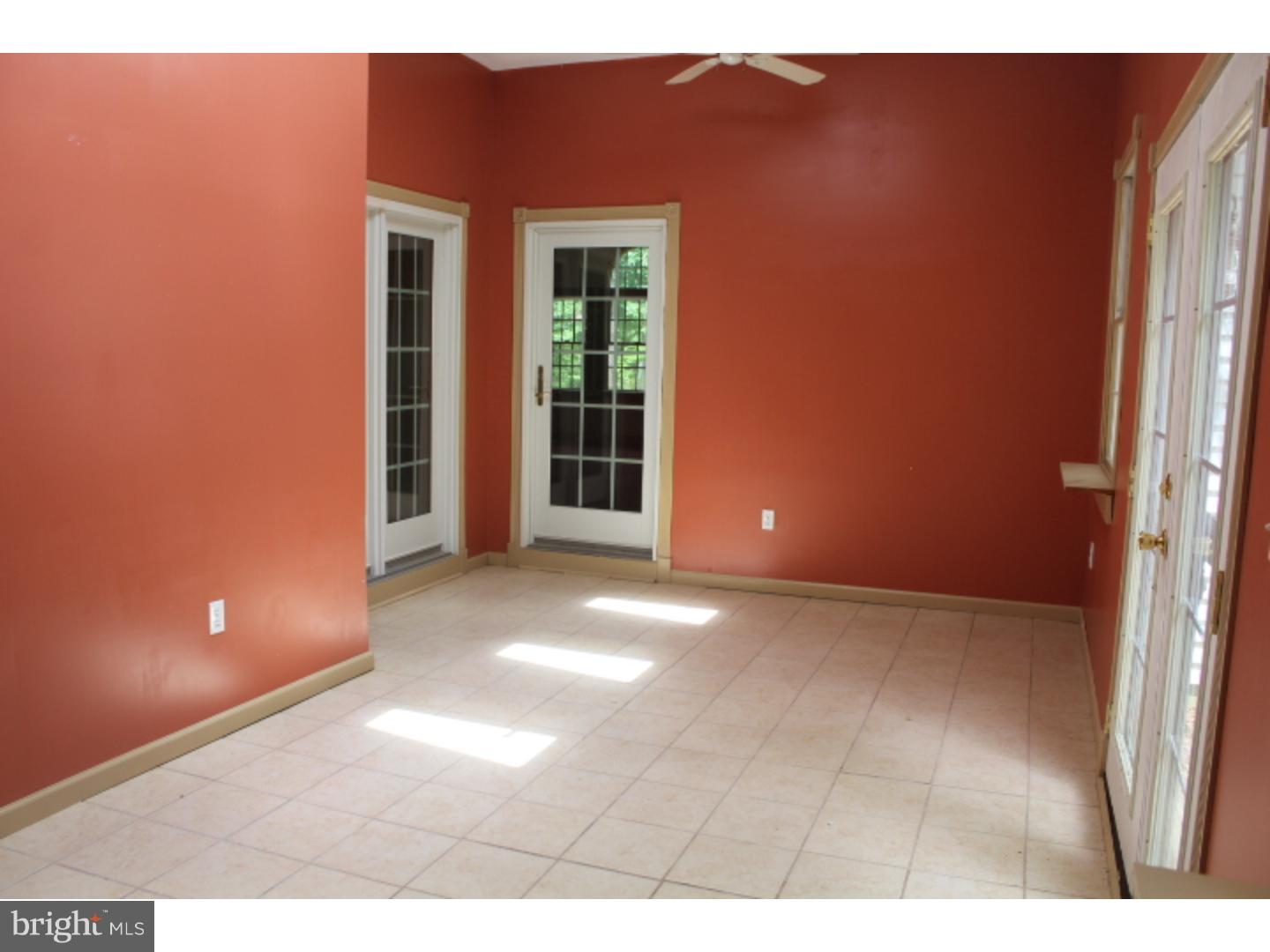 3300 Main Road Franklinville, NJ 08322 - Photo 12 of 25 Gallery Image 12