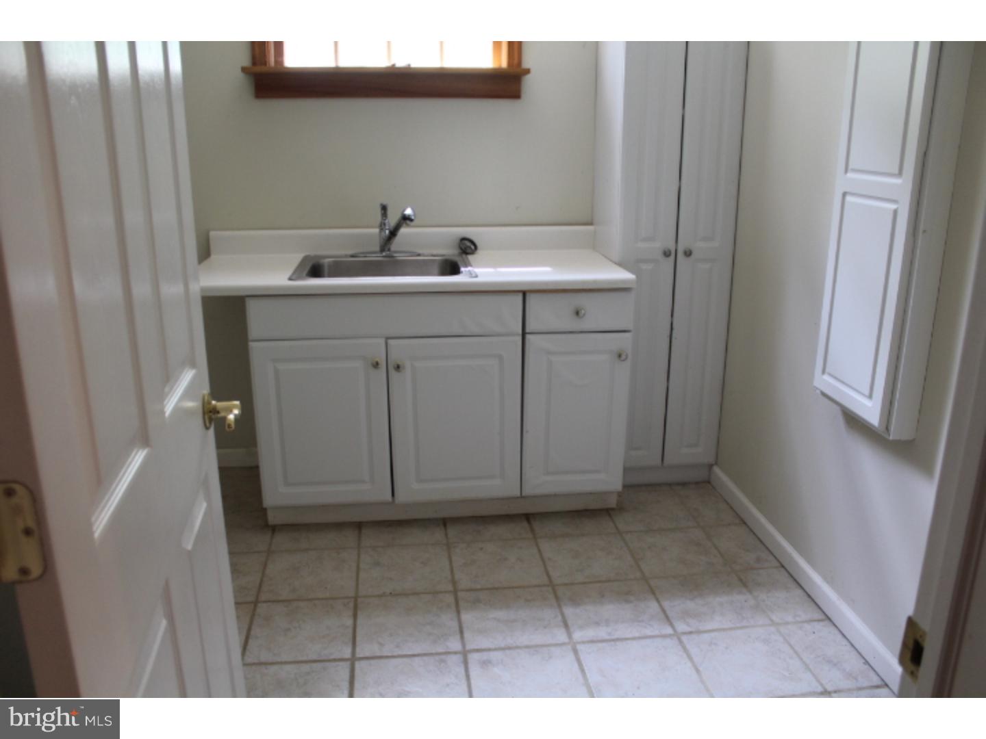 3300 Main Road Franklinville, NJ 08322 - Photo 13 of 25 Gallery Image 13