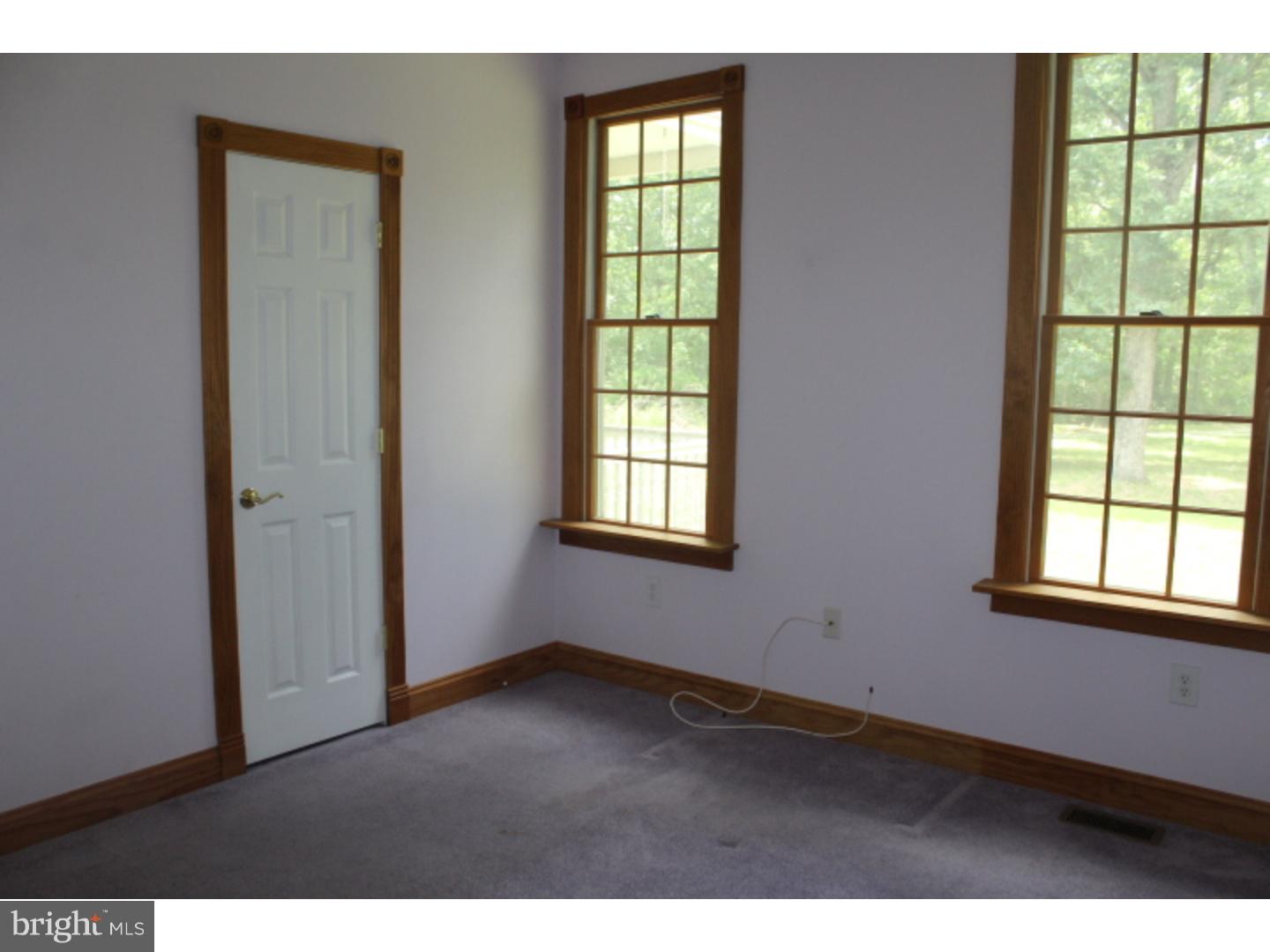 3300 Main Road Franklinville, NJ 08322 - Photo 15 of 25 Gallery Image 15