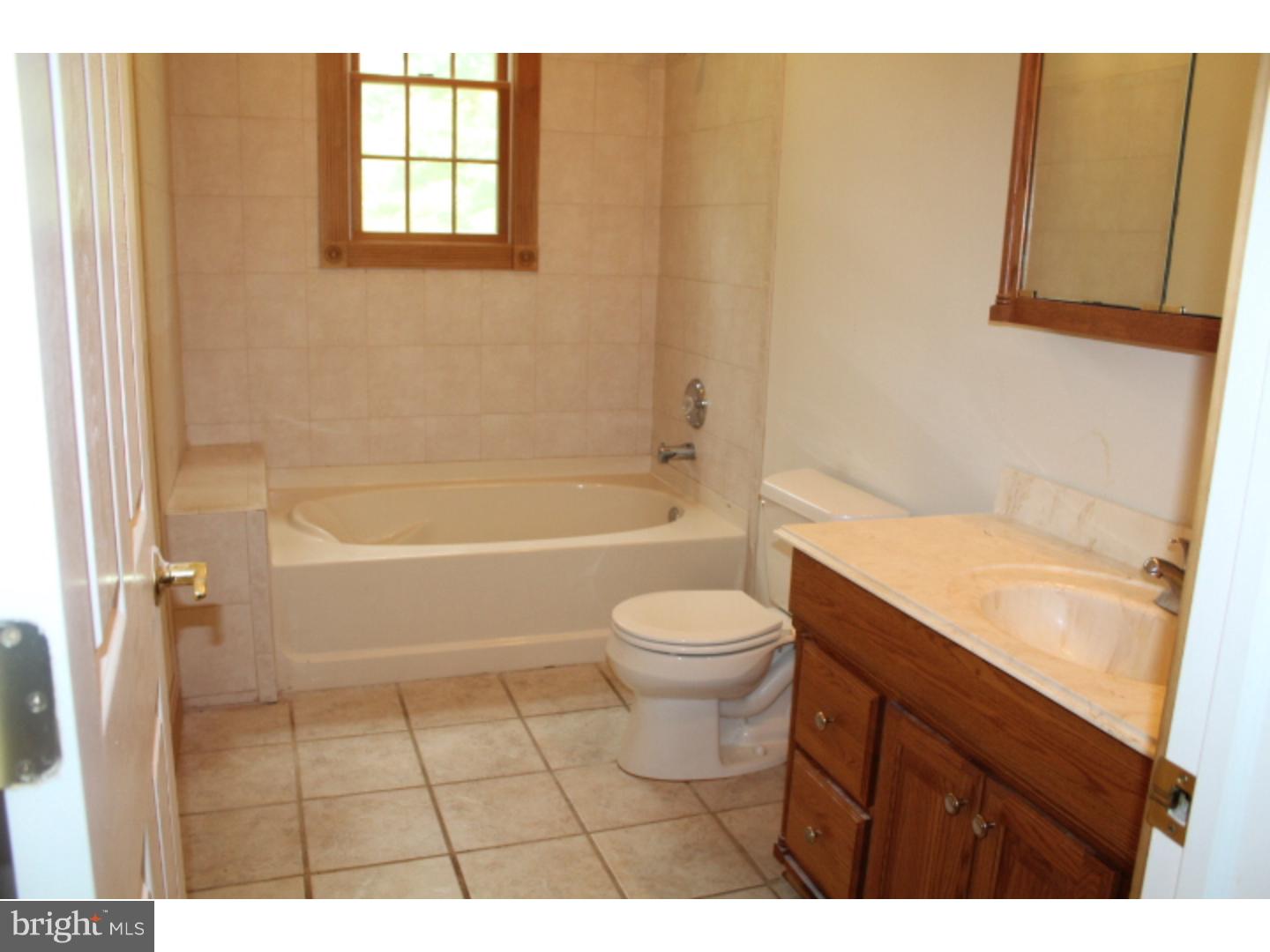 3300 Main Road Franklinville, NJ 08322 - Photo 16 of 25 Gallery Image 16