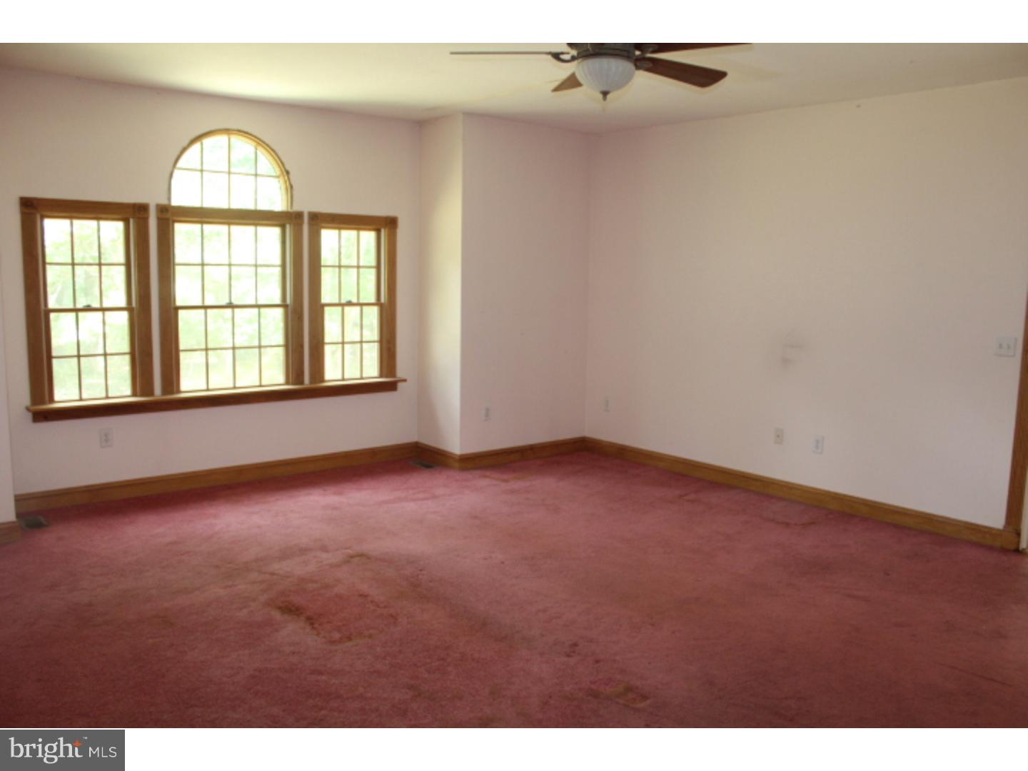 3300 Main Road Franklinville, NJ 08322 - Photo 17 of 25 Gallery Image 17