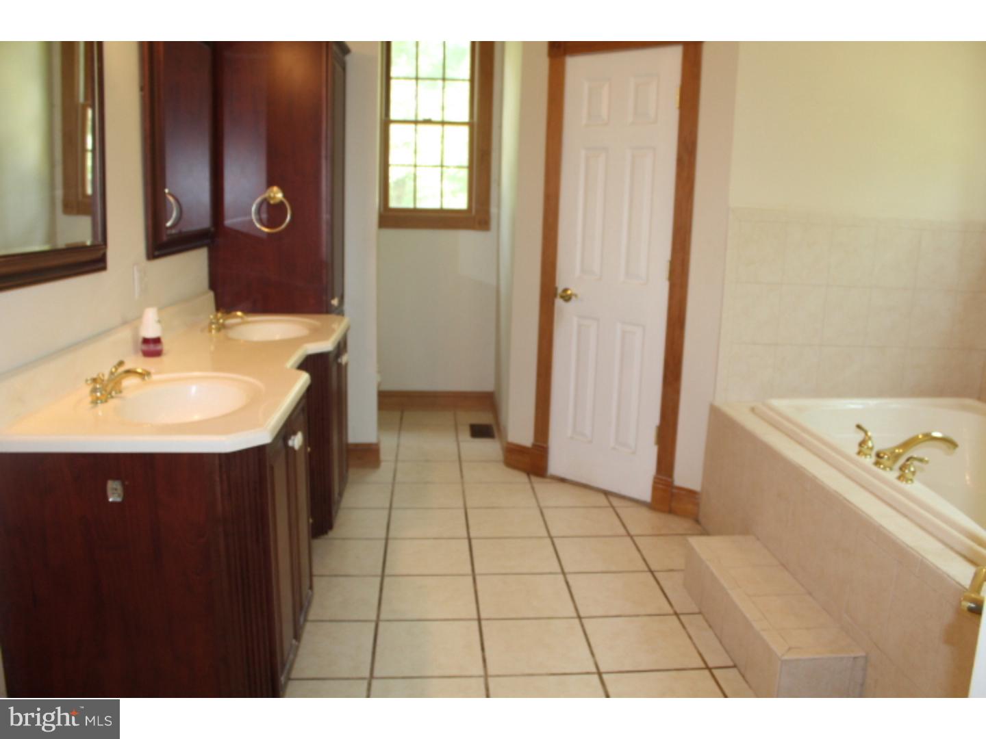 3300 Main Road Franklinville, NJ 08322 - Photo 18 of 25 Gallery Image 18