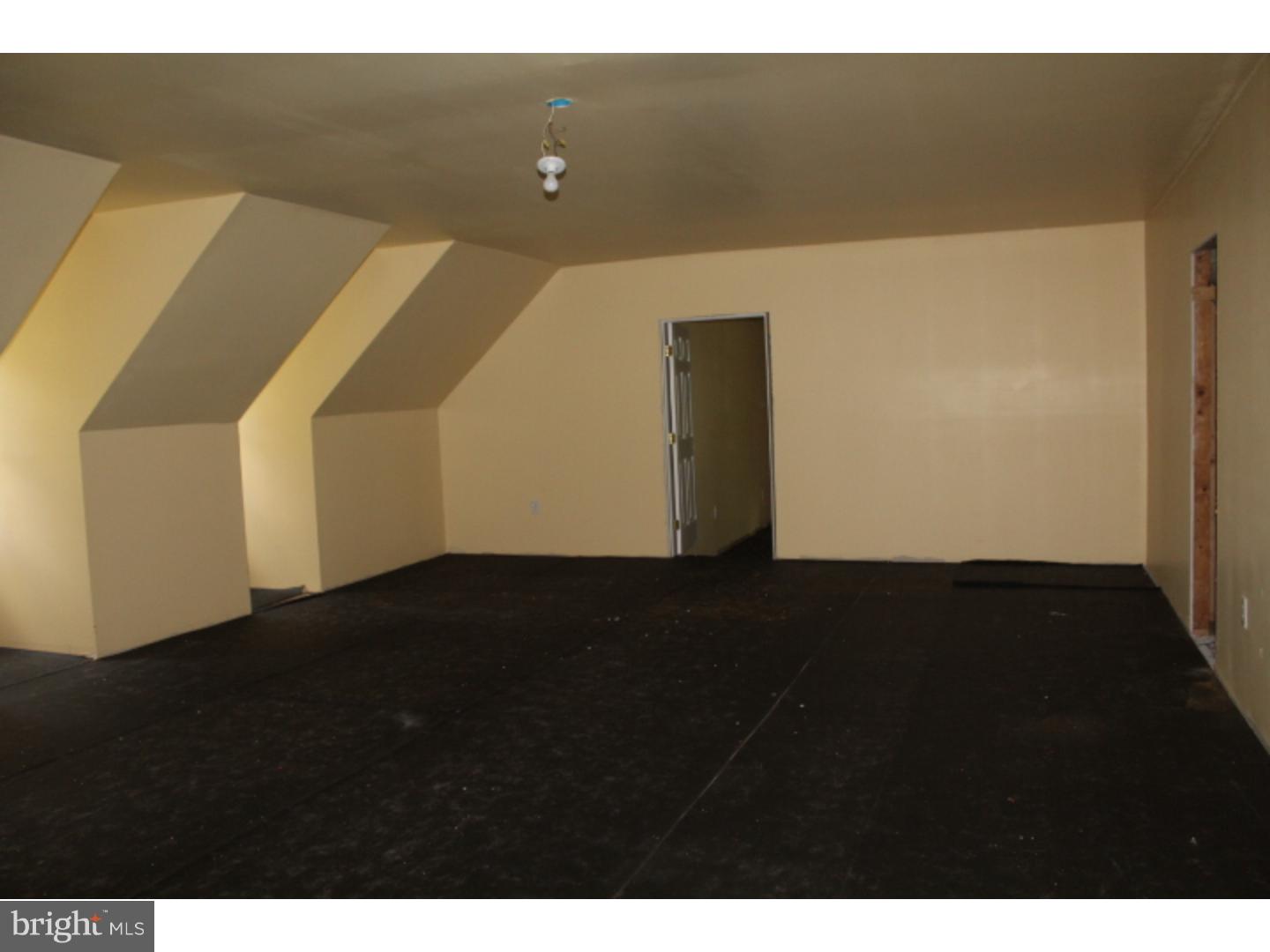 3300 Main Road Franklinville, NJ 08322 - Photo 19 of 25 Gallery Image 19