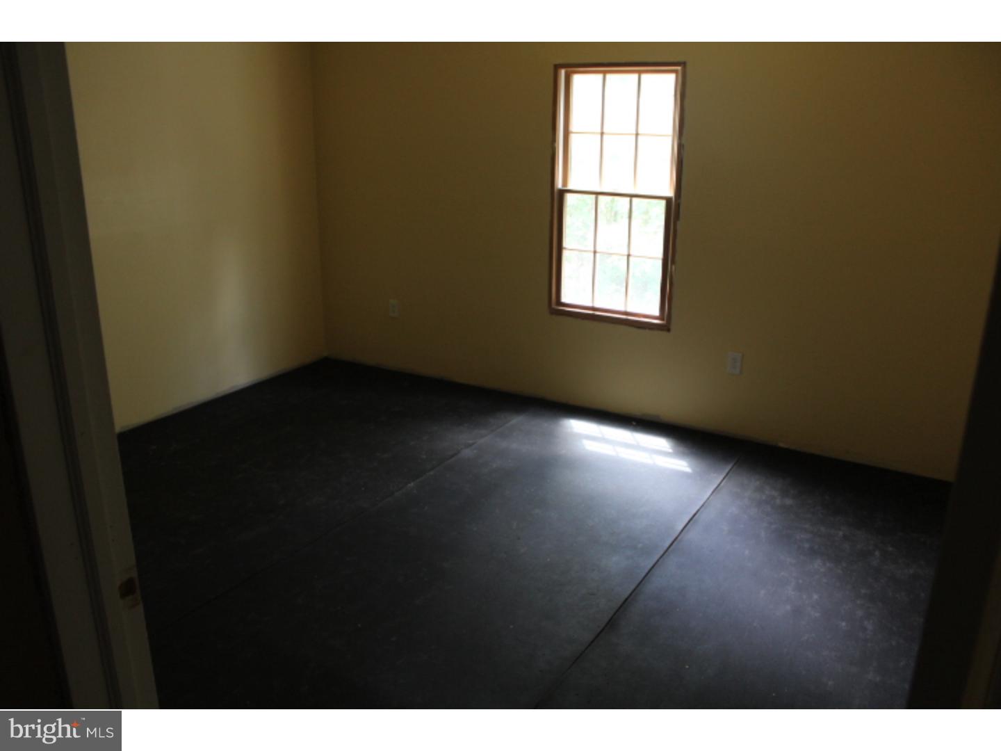 3300 Main Road Franklinville, NJ 08322 - Photo 20 of 25 Gallery Image 20