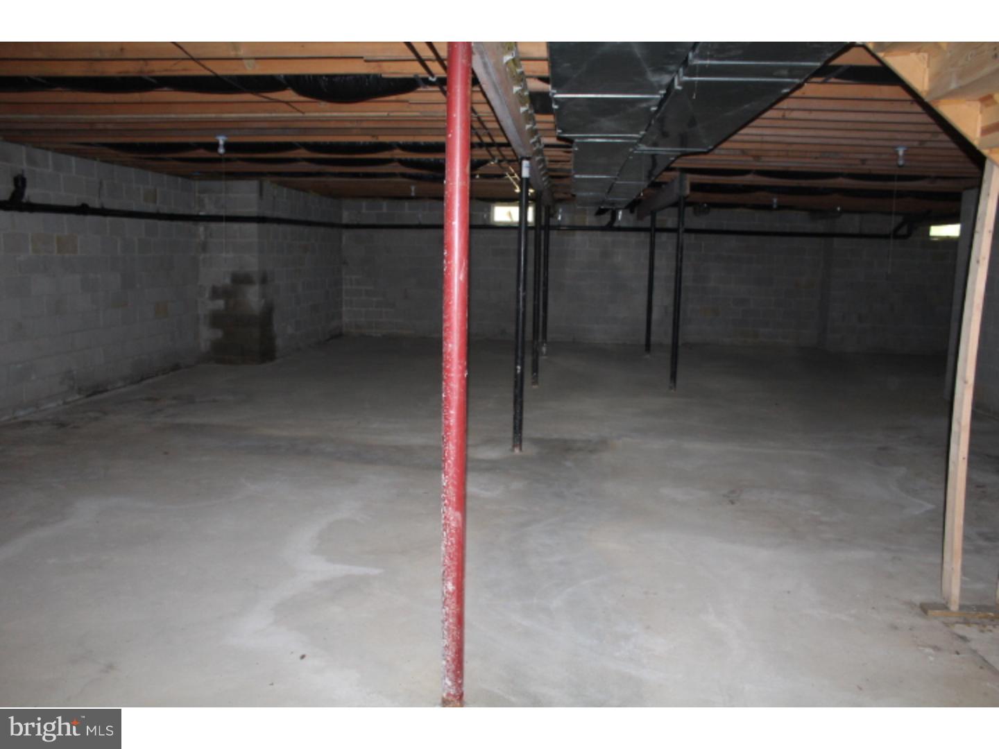 3300 Main Road Franklinville, NJ 08322 - Photo 22 of 25 Gallery Image 22