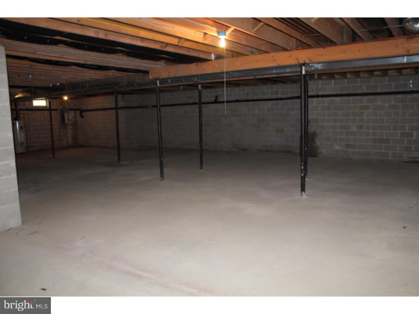 3300 Main Road Franklinville, NJ 08322 - Photo 23 of 25 Gallery Image 23