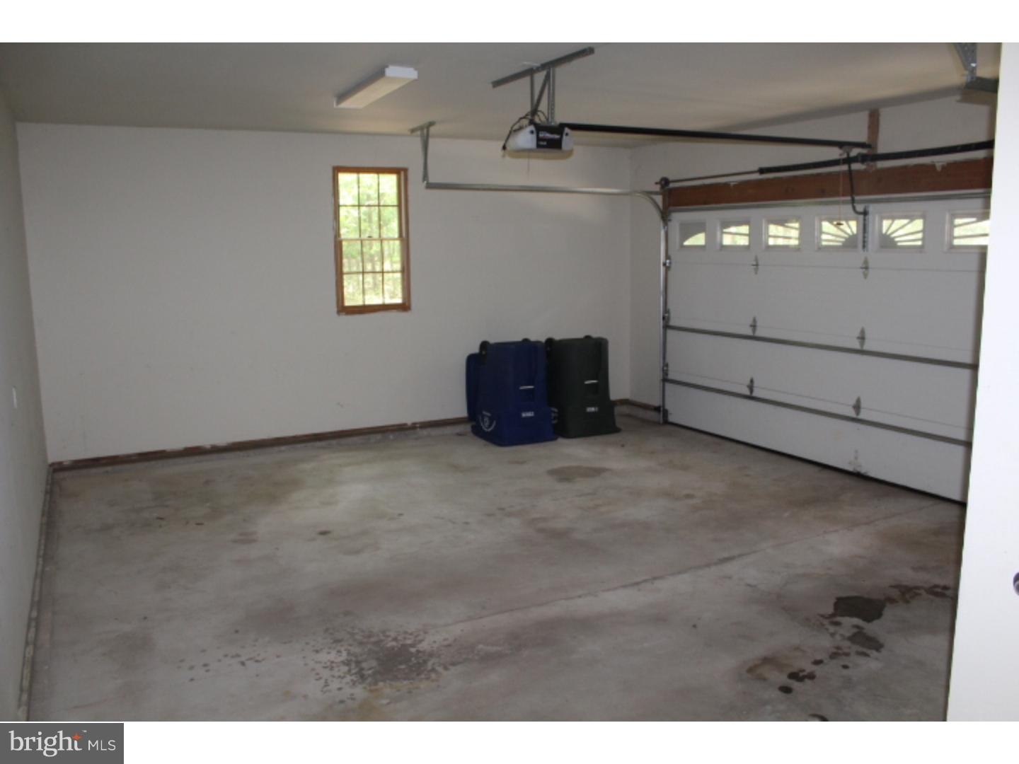 3300 Main Road Franklinville, NJ 08322 - Photo 24 of 25 Gallery Image 24