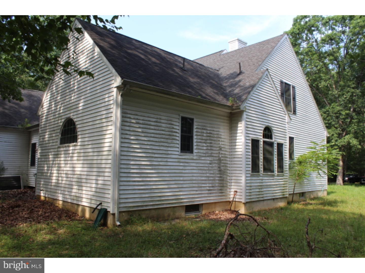 3300 Main Road Franklinville, NJ 08322 - Photo 25 of 25 Gallery Image 25