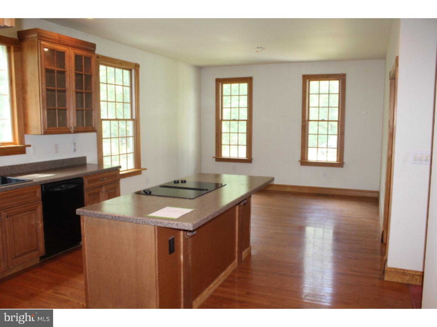 3300 Main Road Franklinville, NJ 08322 - Photo 8 of 25 Gallery Image 8