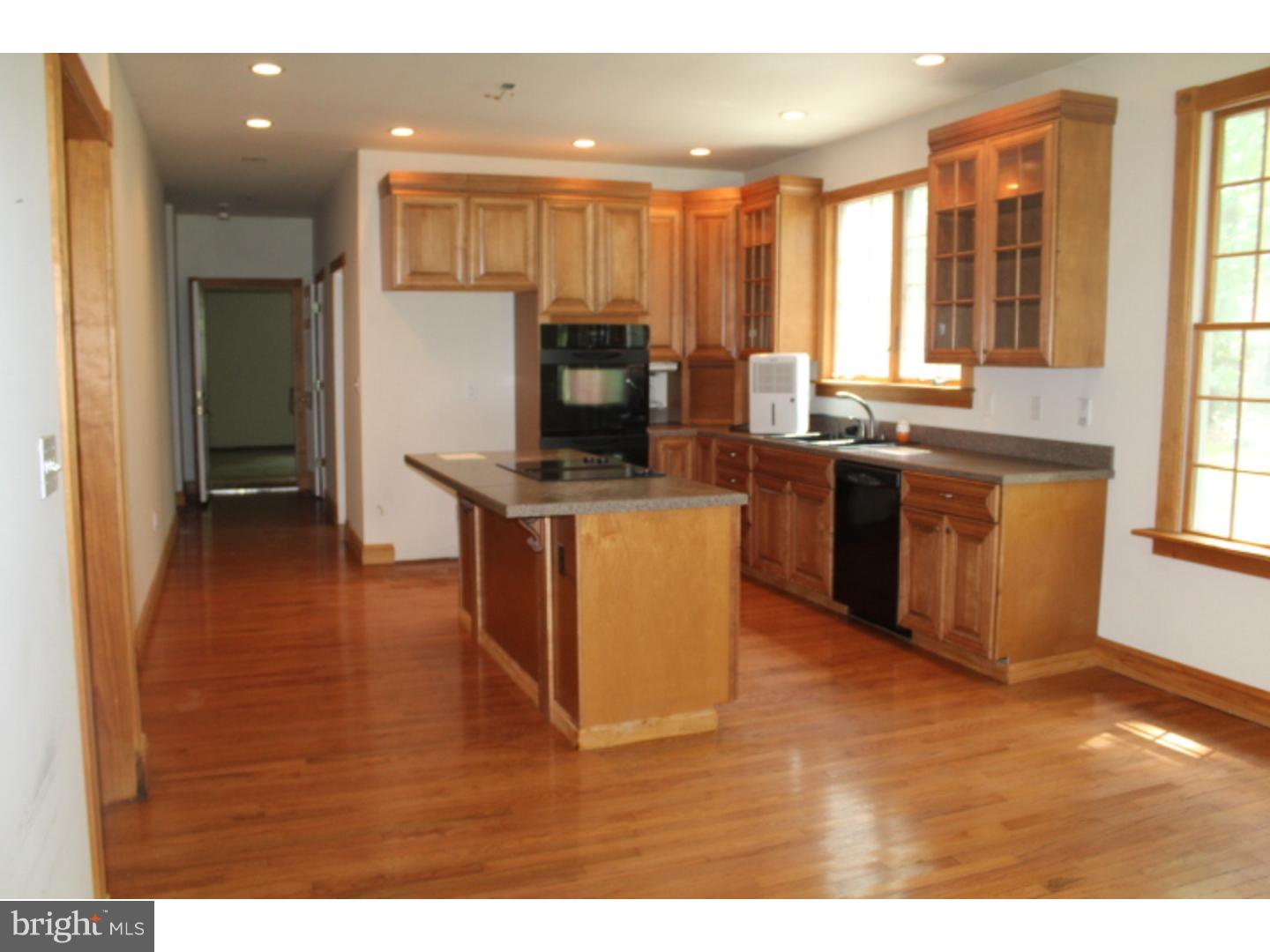 3300 Main Road Franklinville, NJ 08322 - Photo 9 of 25 Gallery Image 9