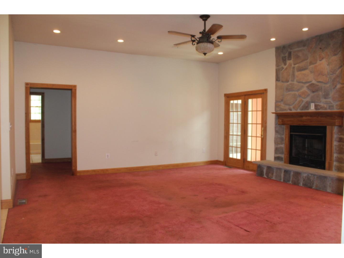 3300 Main Road Franklinville, NJ 08322 - Photo 10 of 25 Gallery Image 10