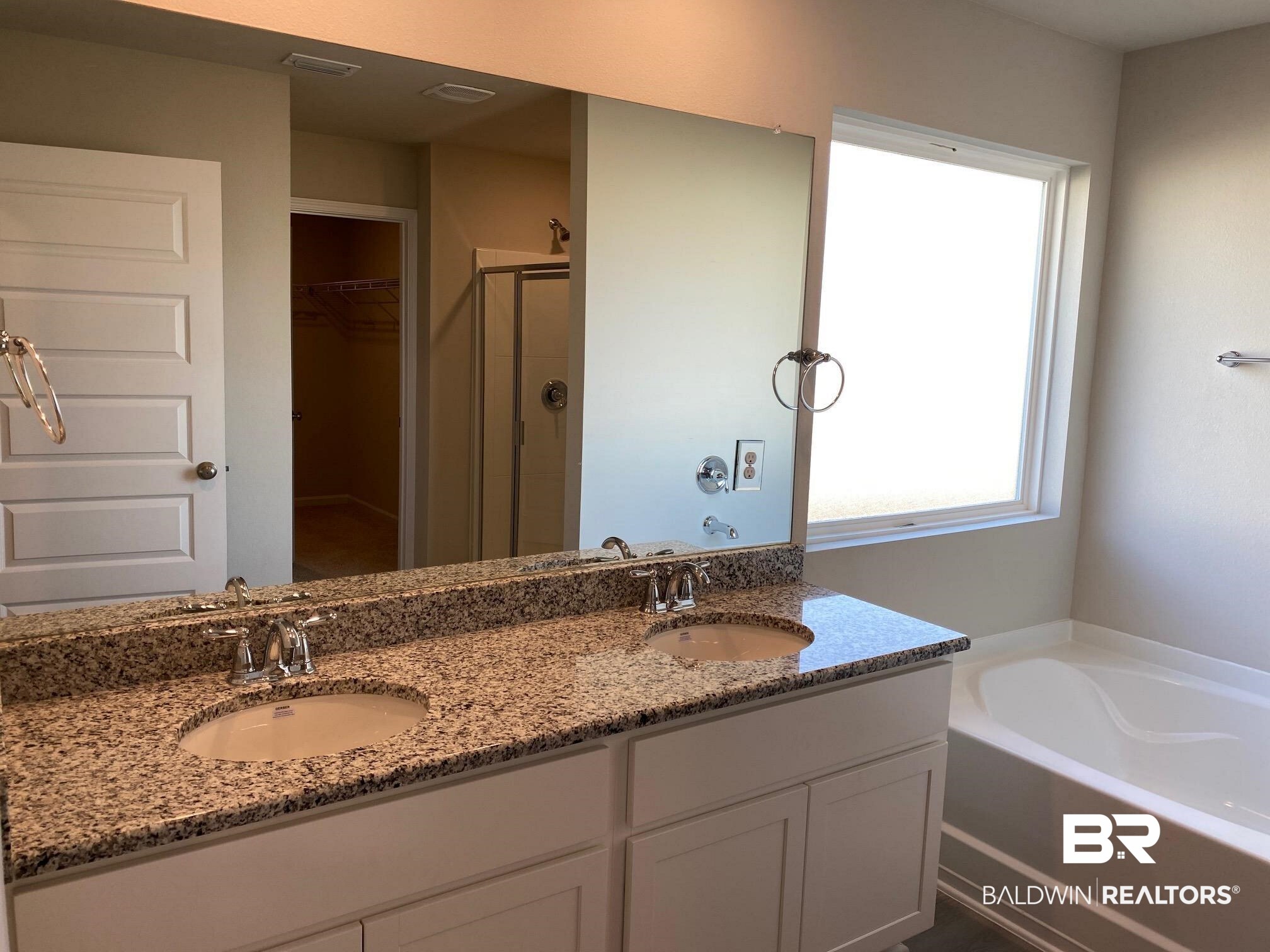7991 Irwin Loop Daphne, AL 36526 - Photo 15 of 24
