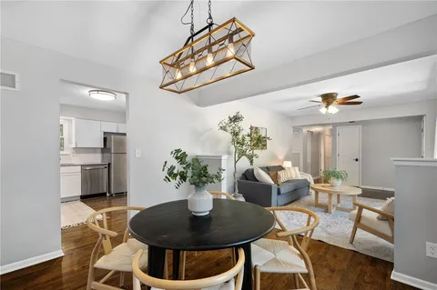 $315,000 | 6722 North Mokane Street, Kansas City, MO 64151