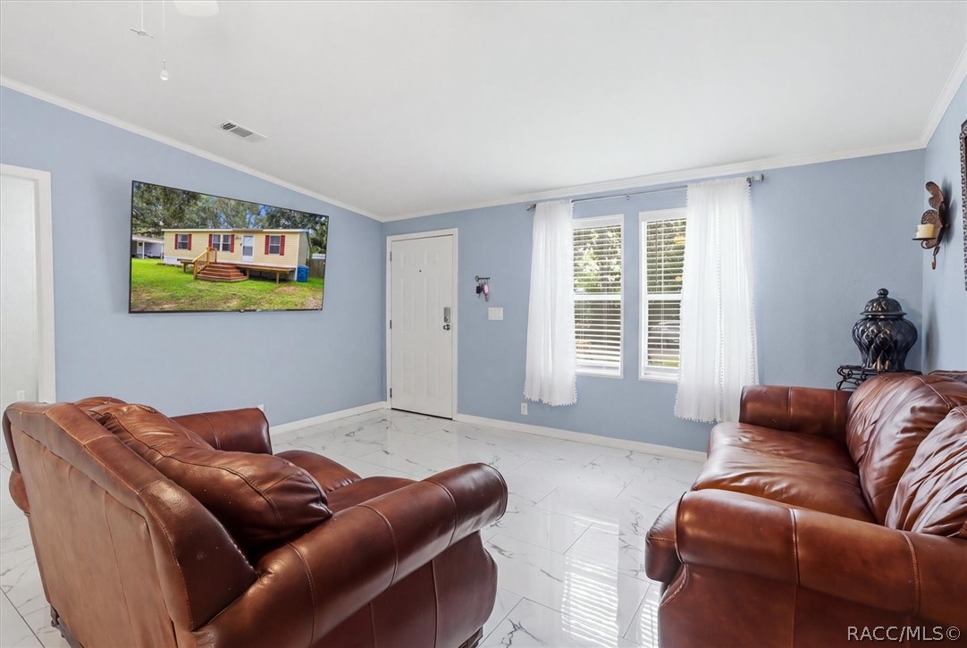 20015 Ruth Street Brooksville, FL 34601 - Photo 6 of 30 Gallery Image 6
