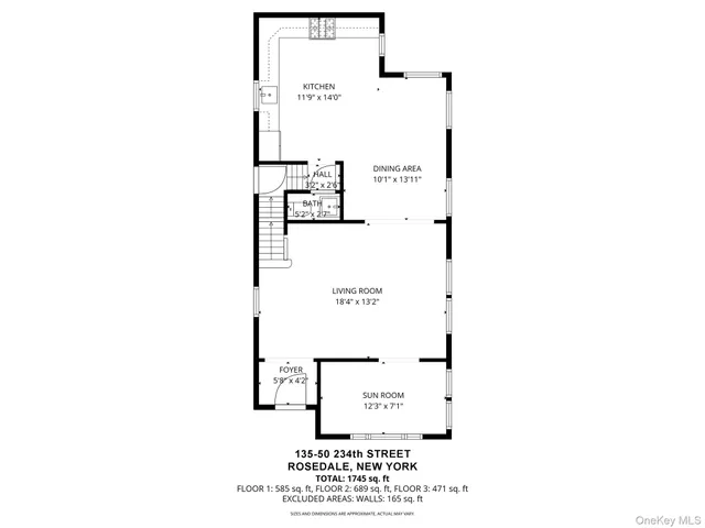 a picture of a bench in a bathroom