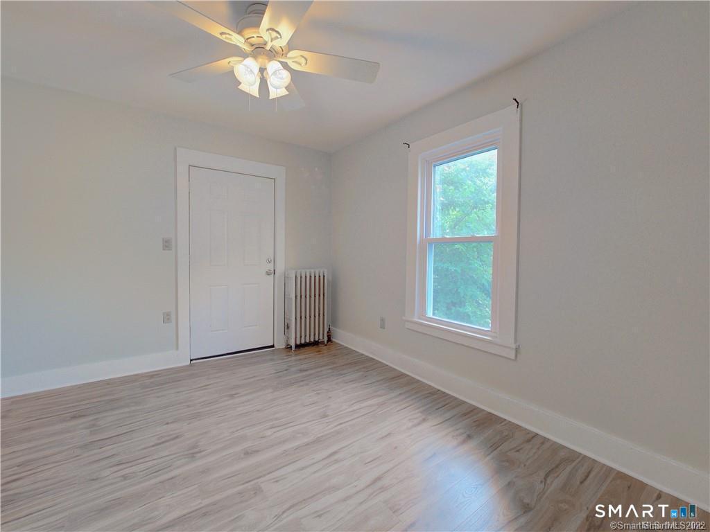 251 Williams Street, Unit 2 New London, CT 06320 - Photo 12 of 19