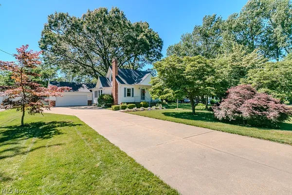 $299,900 | 44 Fruitland Avenue, Painesville, OH 44077