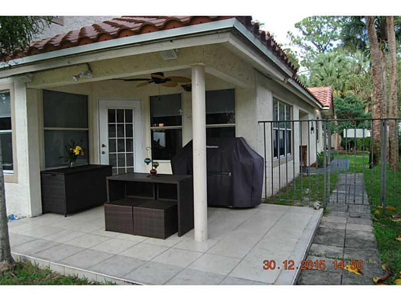 5210 Majorca Club Drive, Unit 5210 Boca Raton, FL 33486 - Photo 20 of 35 Exterior Front.