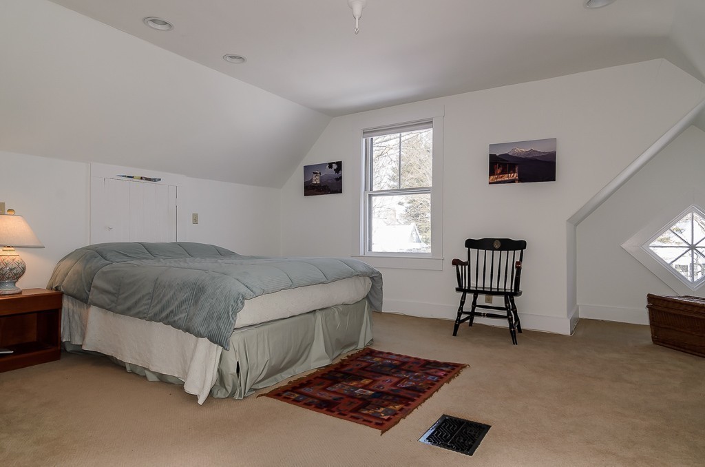 9 Cottage Street Wellesley, MA 02482 - Photo 16 of 22 Gallery Image 16