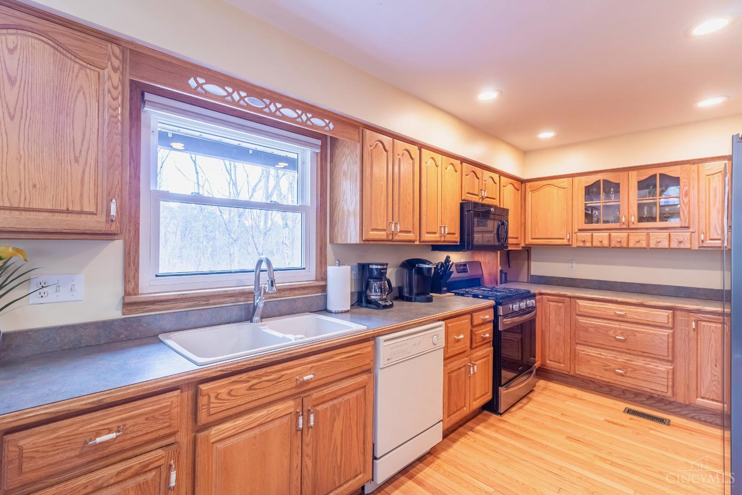 1620 Coffee Hollow Road Peebles, OH 45660 - Photo 47 of 68