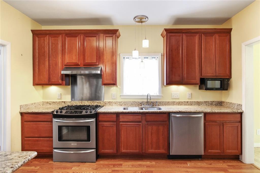 208 Harding Street Jefferson, LA 70121 - Photo 7 of 17