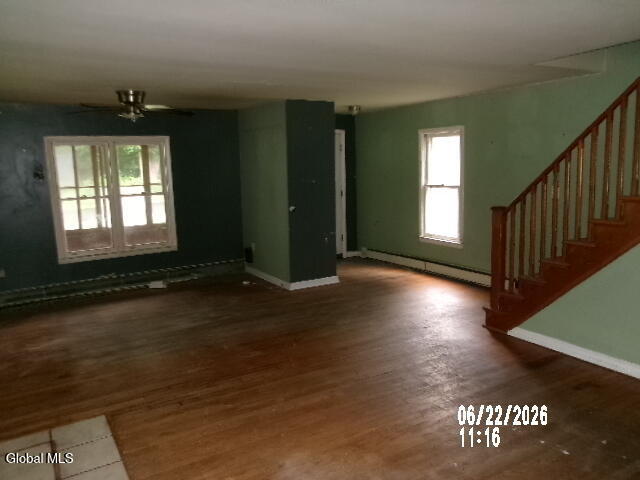 291 Eagle Bridge Road Hoosick, NY 12057 - Photo 12 of 32 753_2030