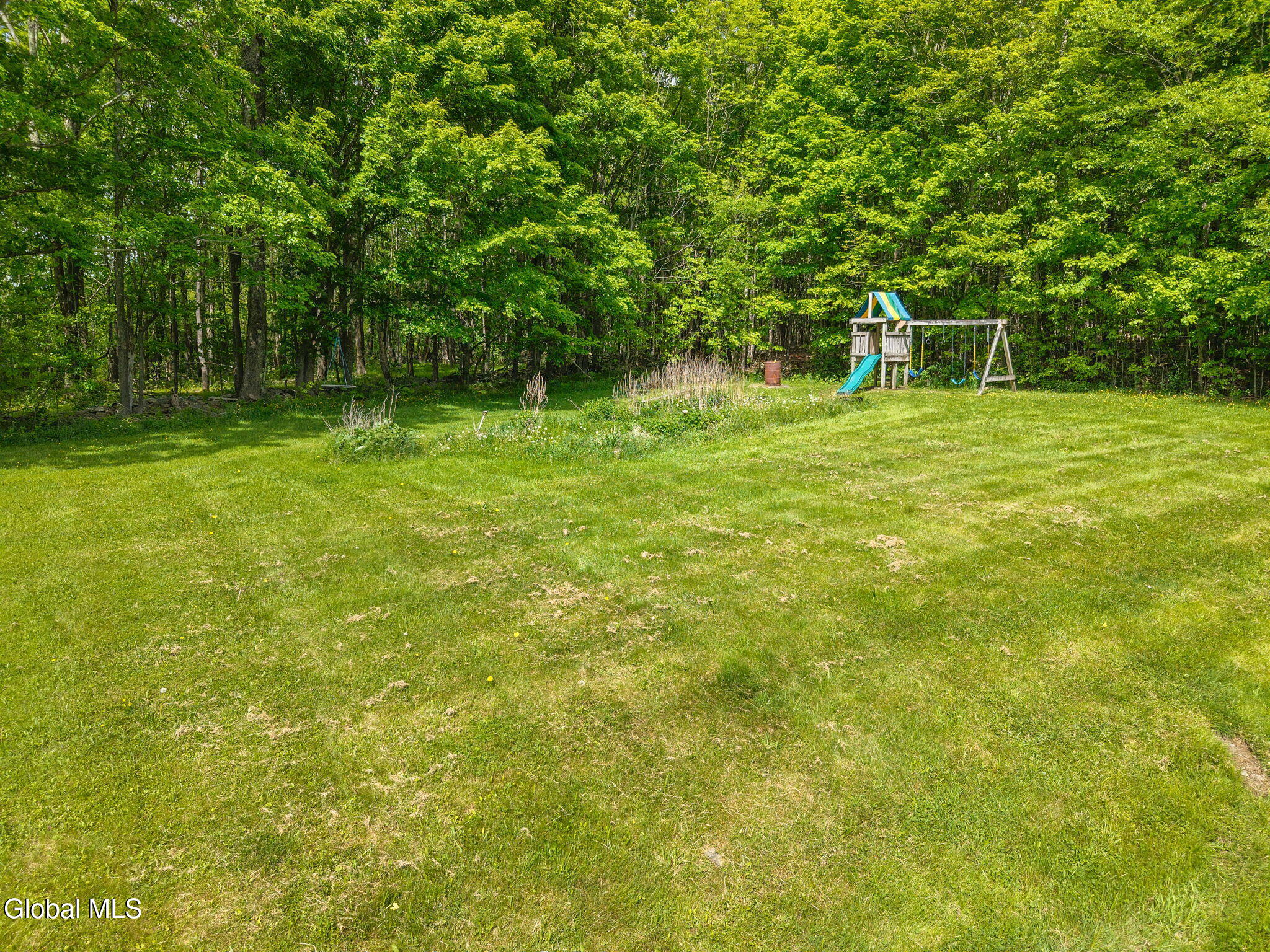 121 Buck Hill Road Jefferson, NY 12093 - Photo 46 of 55 46-121BuckHillRd_46