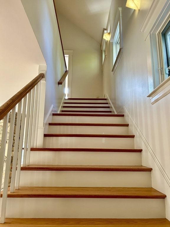 99 Tower Road Lincoln, MA 01773 - Photo 24 of 42