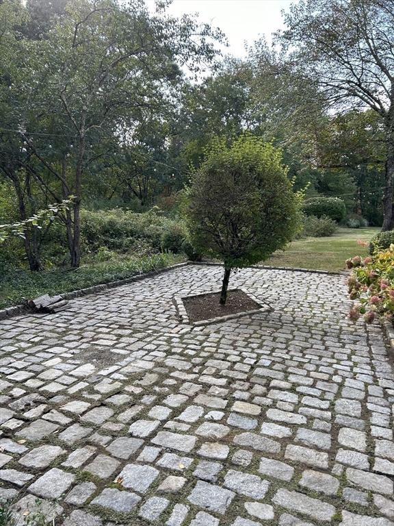 99 Tower Road Lincoln, MA 01773 - Photo 36 of 42 a view of a lake view