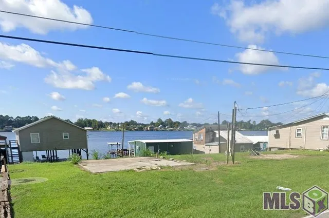 $550 | 6861 Island Drive, Jarreau, LA 70749
