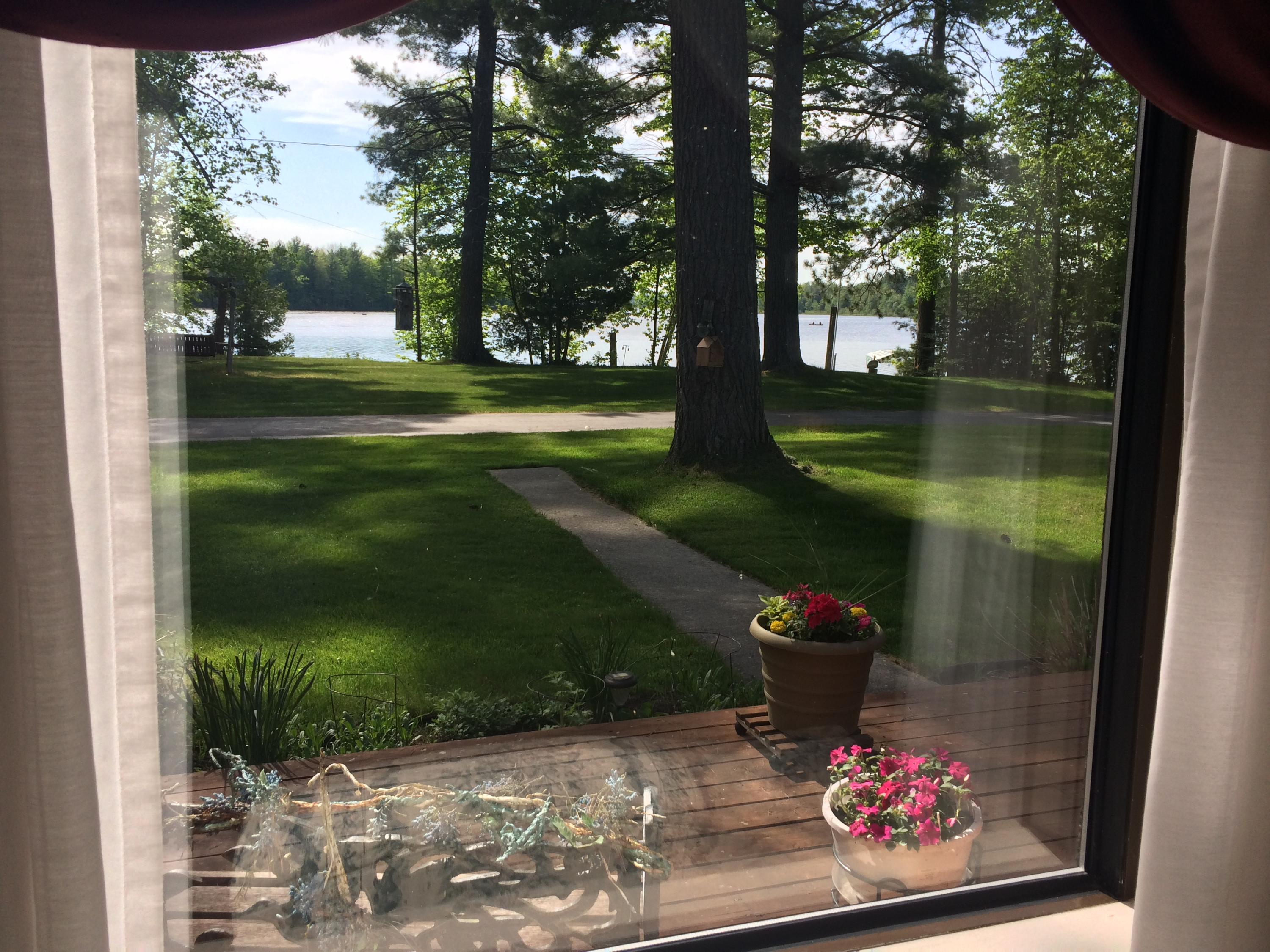 5315 Long Rapids Road Alpena, MI 49707 - Photo 29 of 46 Gallery Image 29