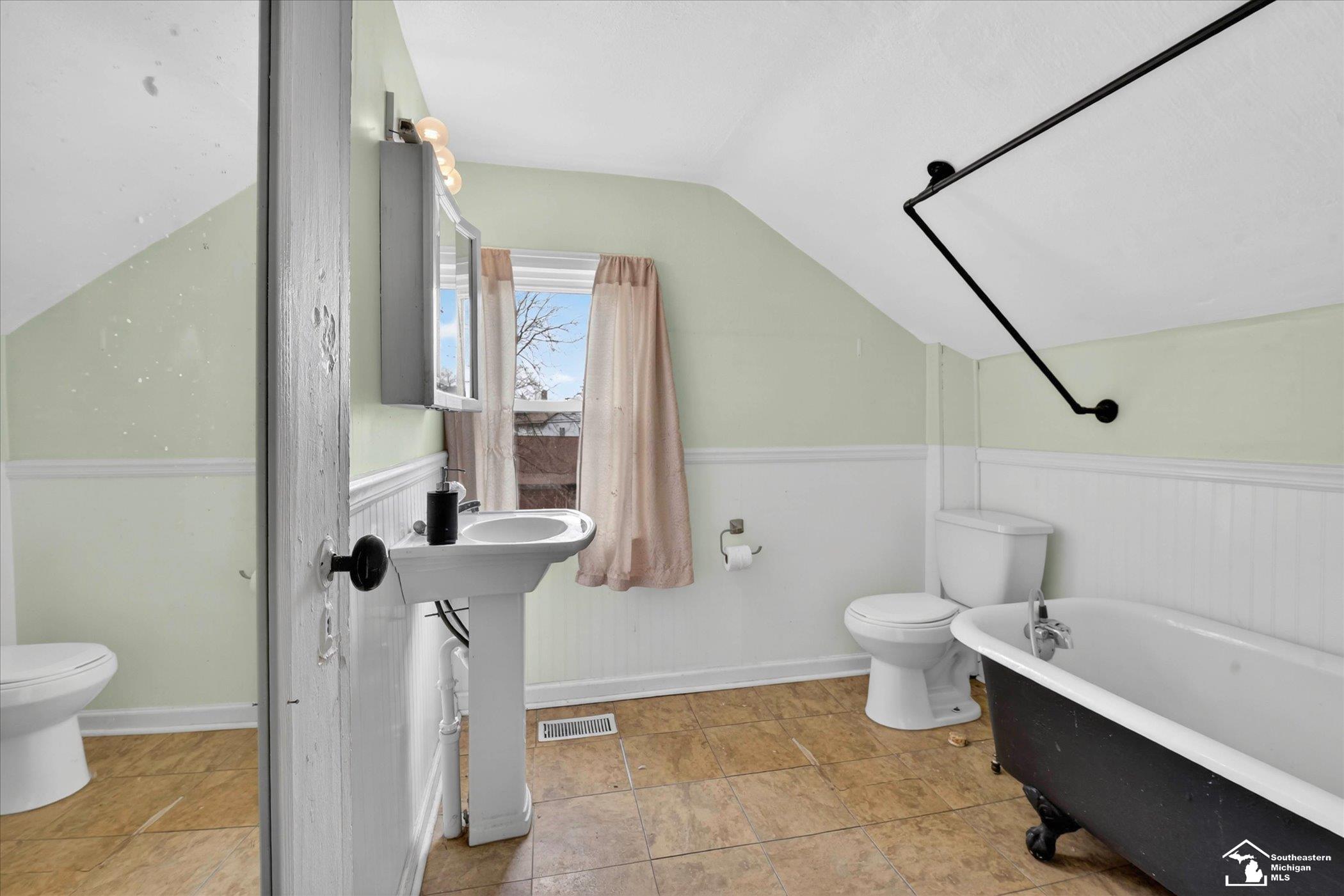 729 Obrien Street Monroe, MI 48161 - Photo 25 of 34