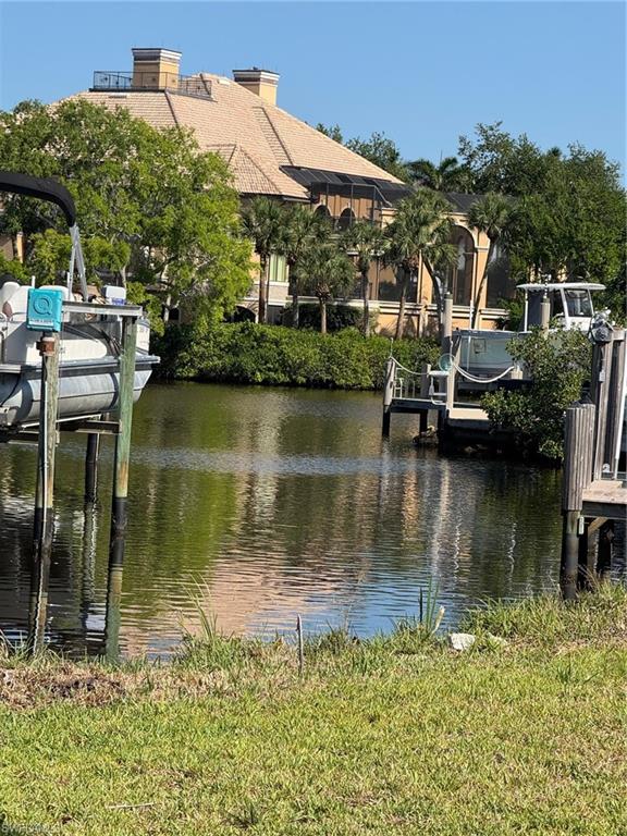 27559 Big Bend Road Bonita Springs, FL 34134 - Photo 1 of 12