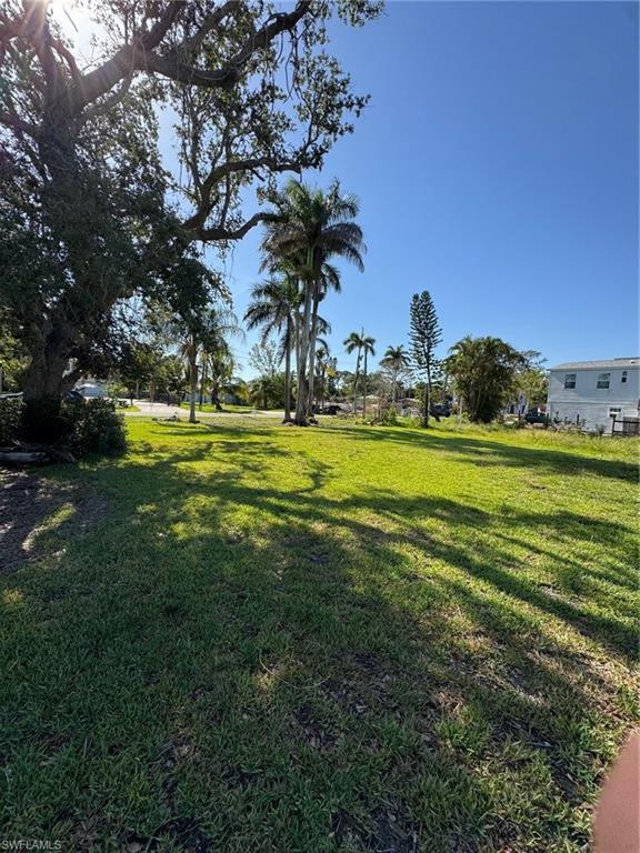 27559 Big Bend Road Bonita Springs, FL 34134 - Photo 2 of 12