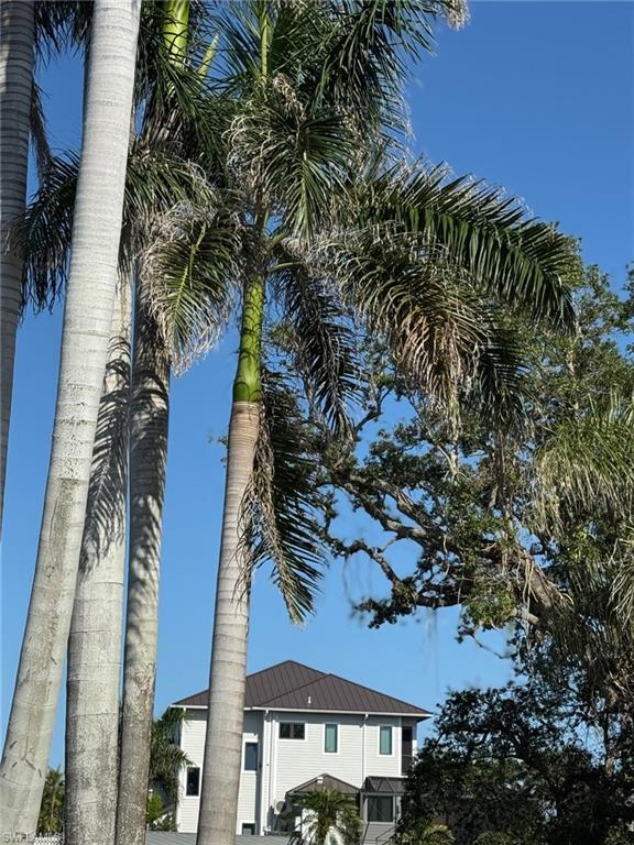 27559 Big Bend Road Bonita Springs, FL 34134 - Photo 4 of 12