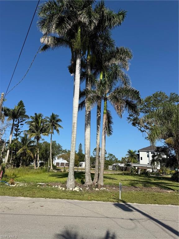 27559 Big Bend Road Bonita Springs, FL 34134 - Photo 5 of 12