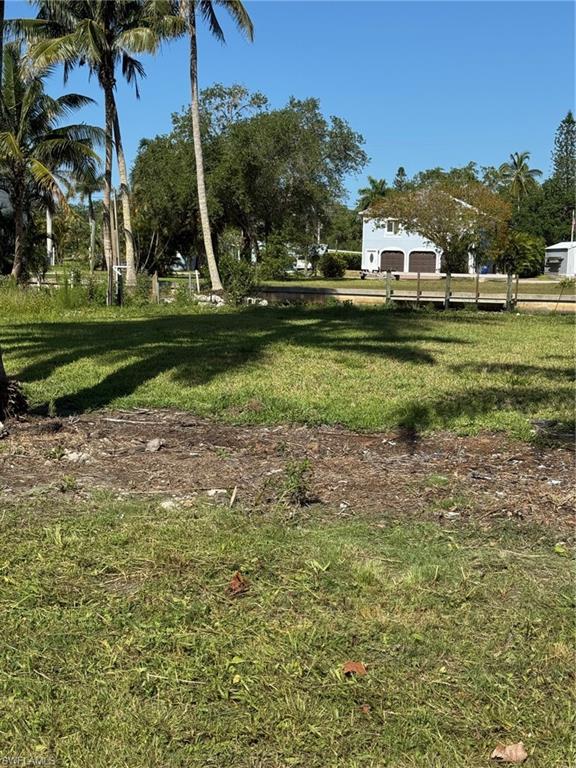 27559 Big Bend Road Bonita Springs, FL 34134 - Photo 7 of 12