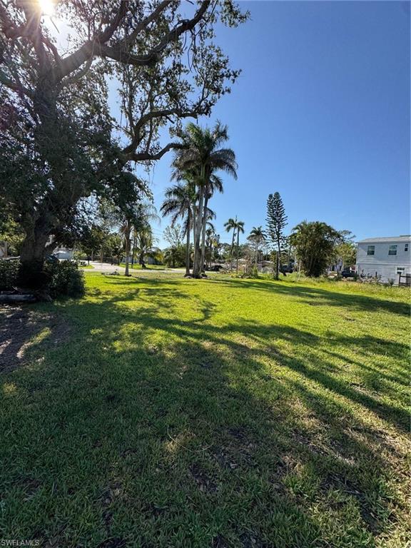 27559 Big Bend Road Bonita Springs, FL 34134 - Photo 8 of 12