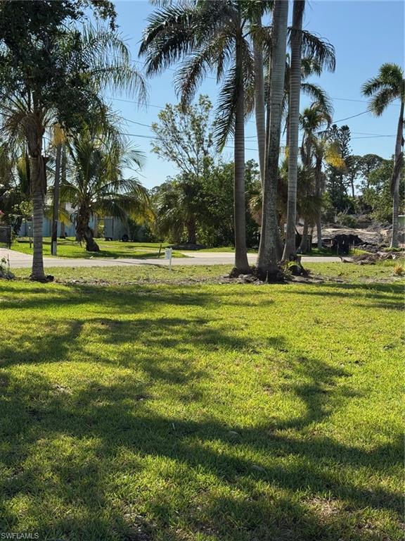 27559 Big Bend Road Bonita Springs, FL 34134 - Photo 9 of 12