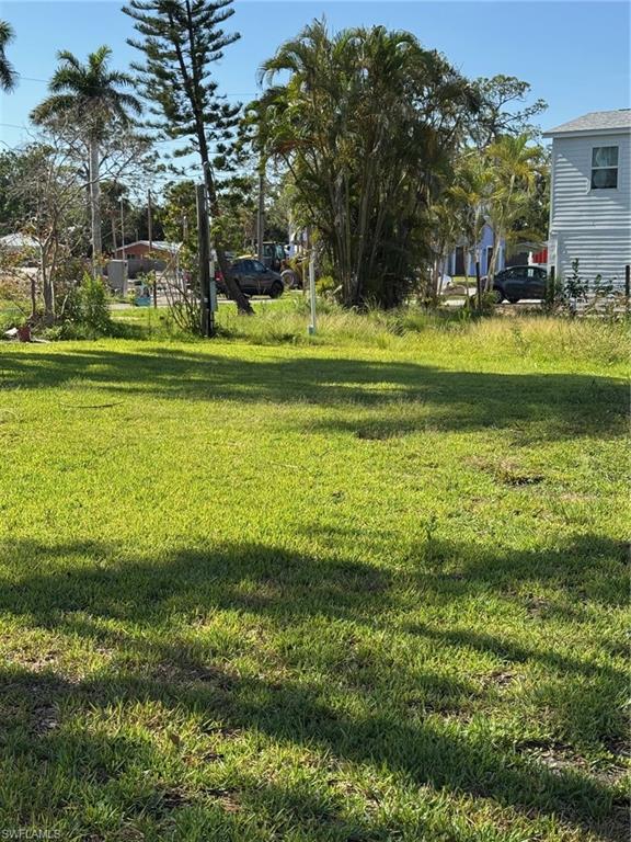 27559 Big Bend Road Bonita Springs, FL 34134 - Photo 10 of 12