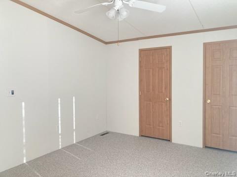 1661 Old Country Road, Unit 195 Riverhead, NY 11901 - Photo 11 of 14