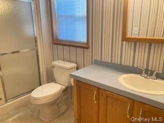 1661 Old Country Road, Unit 195 Riverhead, NY 11901 - Photo 13 of 14