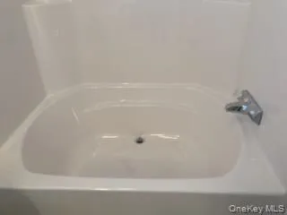 $245,000 | 1661 Old Country Road, Unit 195, Riverhead, NY 11901