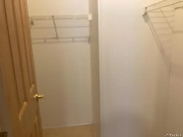 $245,000 | 1661 Old Country Road, Unit 195, Riverhead, NY 11901