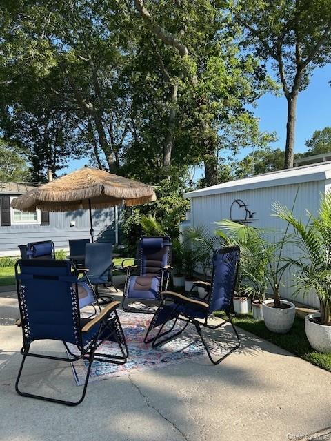 1661 Old Country Road, Unit 195 Riverhead, NY 11901 - Photo 3 of 14