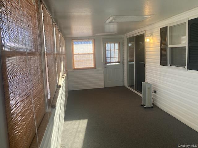 1661 Old Country Road, Unit 195 Riverhead, NY 11901 - Photo 7 of 14