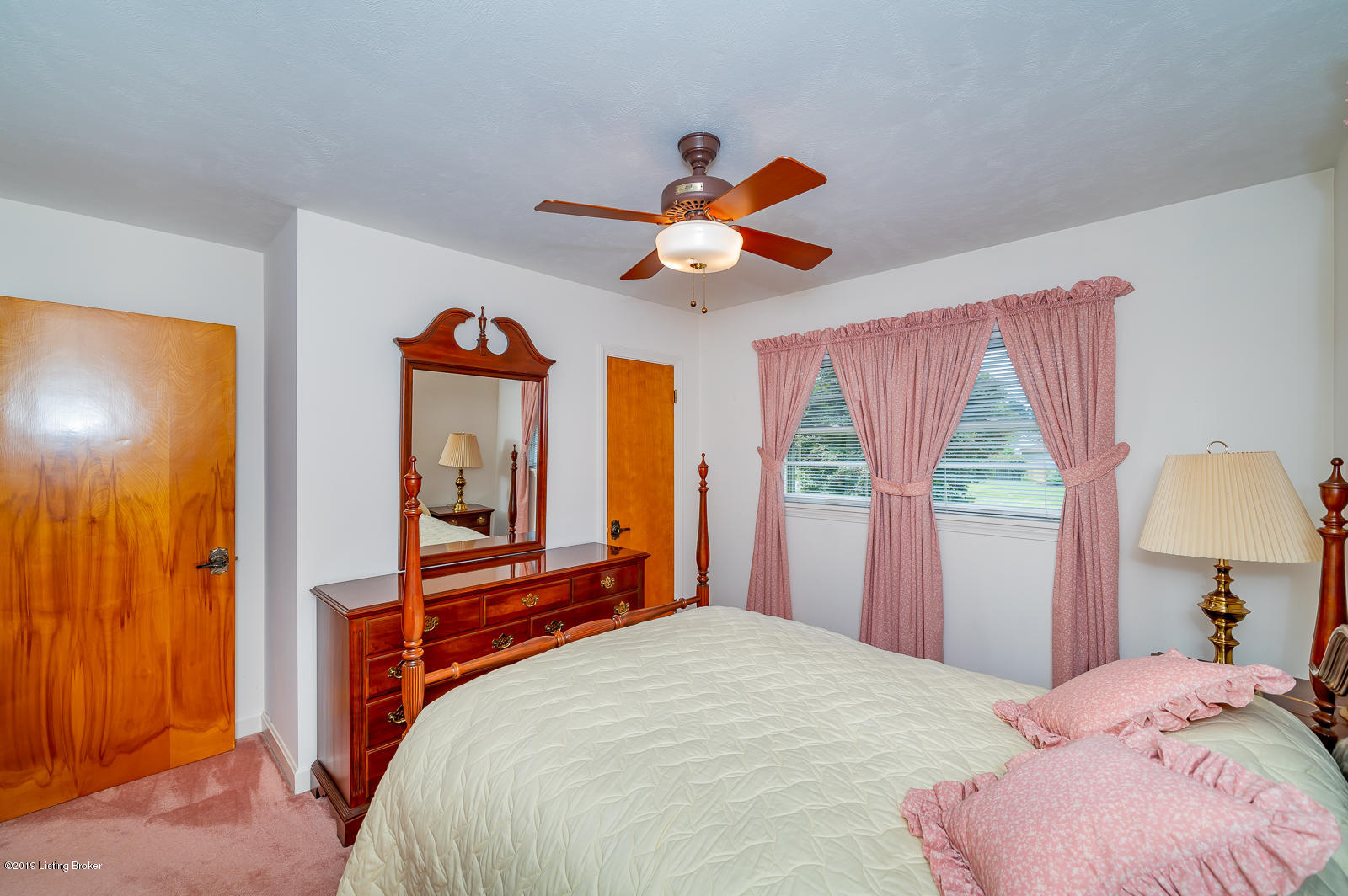 5303 Layne Road Louisville, KY 40219 - Photo 25 of 47 5303 Layne Rd L-4