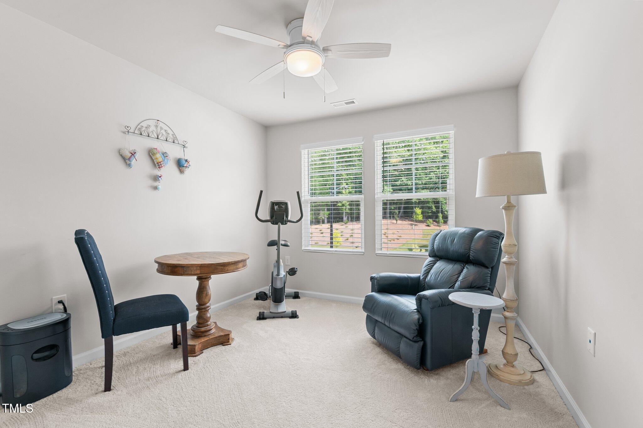 1615 Emory Ridge Way Wake Forest, NC 27587 - Photo 26 of 47 44-web-or-mls-DSC_6282